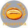 Palianytsia