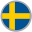 Sweden