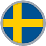 Sweden