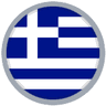 Greece