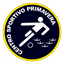 Спортивный Центр Примавера