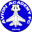 ФК Авион Академия