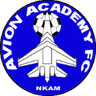 ФК Авион Академия