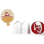 Сэр Монти ФК