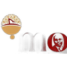 Сэр Монти ФК