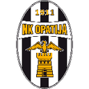НК Опатия U10