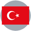 Türkiye