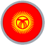 Kyrgyzstan
