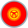 Kyrgyzstan