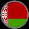 Belarus