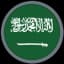 Saudi Arabia