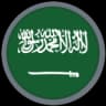 Saudi Arabia