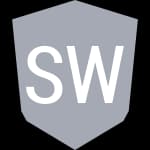 SweetBonanzers