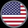 United States