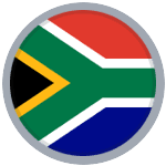 South Africa