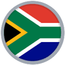 South Africa