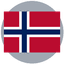 Team Norway