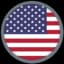 United States