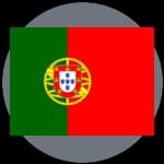 Portugal fe