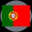 Portugal fe
