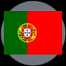 Portugal fe