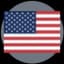 United States fe