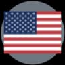 United States fe