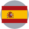 Spain fe