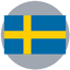 Sweden fe