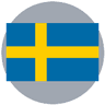 Sweden fe