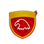 ФК Мамбайя