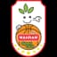 Махрам Тегеран БК