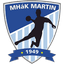 МХК Мартин