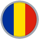 Romania