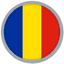 Romania