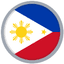 Philippines