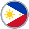 Philippines