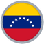 Venezuela