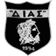 АО Диас