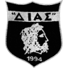 АО Диас