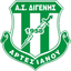 Дигенис Артезиану