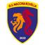 Маккья Ровелла