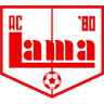 АС Лама 80