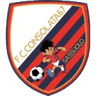 ФК Консолата 67