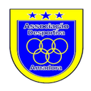 АД Амадора
