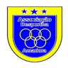 АД Амадора