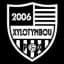П.О. Ксилотимбу 2006