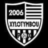 П.О. Ксилотимбу 2006
