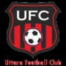 Уттара ФК