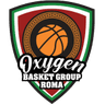 Оксиген Рома Баскет